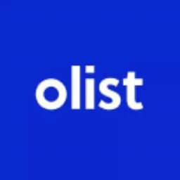 Olist