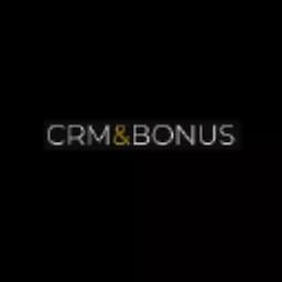 CRMBonus