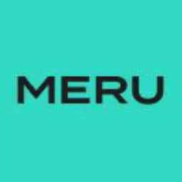 Meru