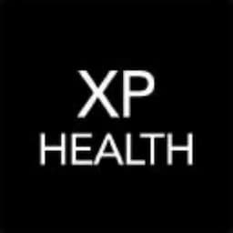 XP Health