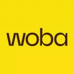 Woba