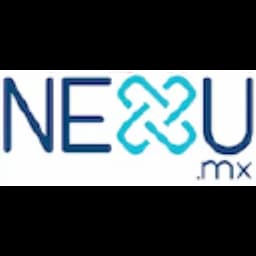 Nexu